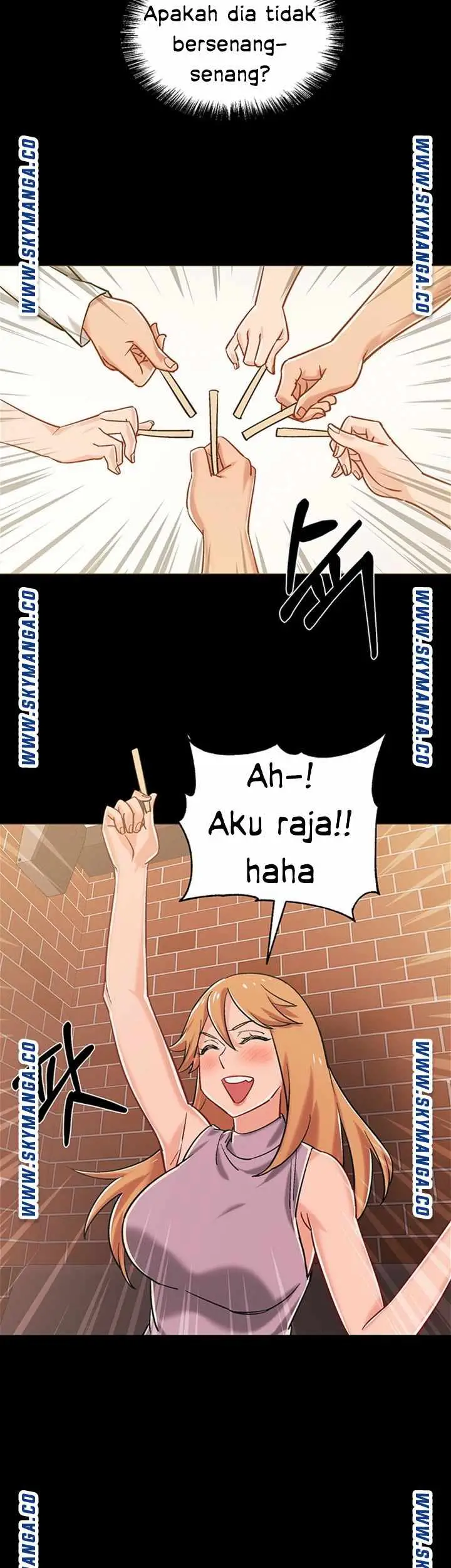 image-komik-enlistment-countdown-chapter-34-34/54