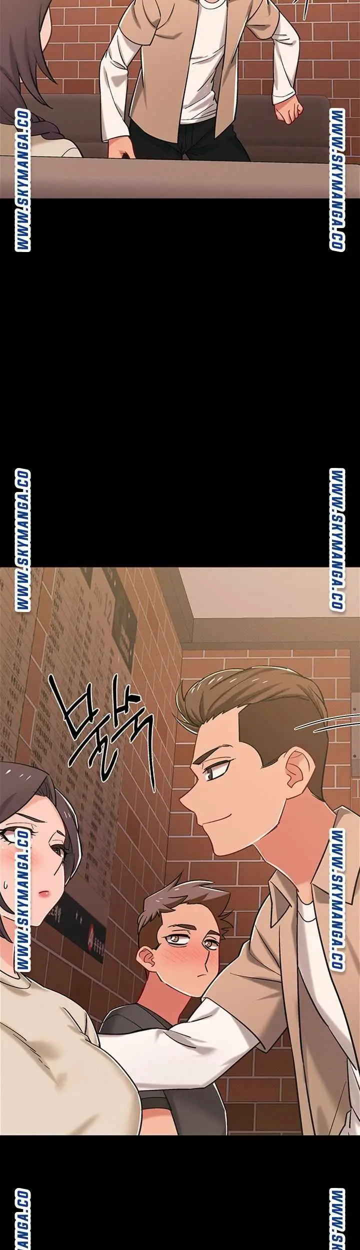 image-komik-enlistment-countdown-chapter-34-36/54