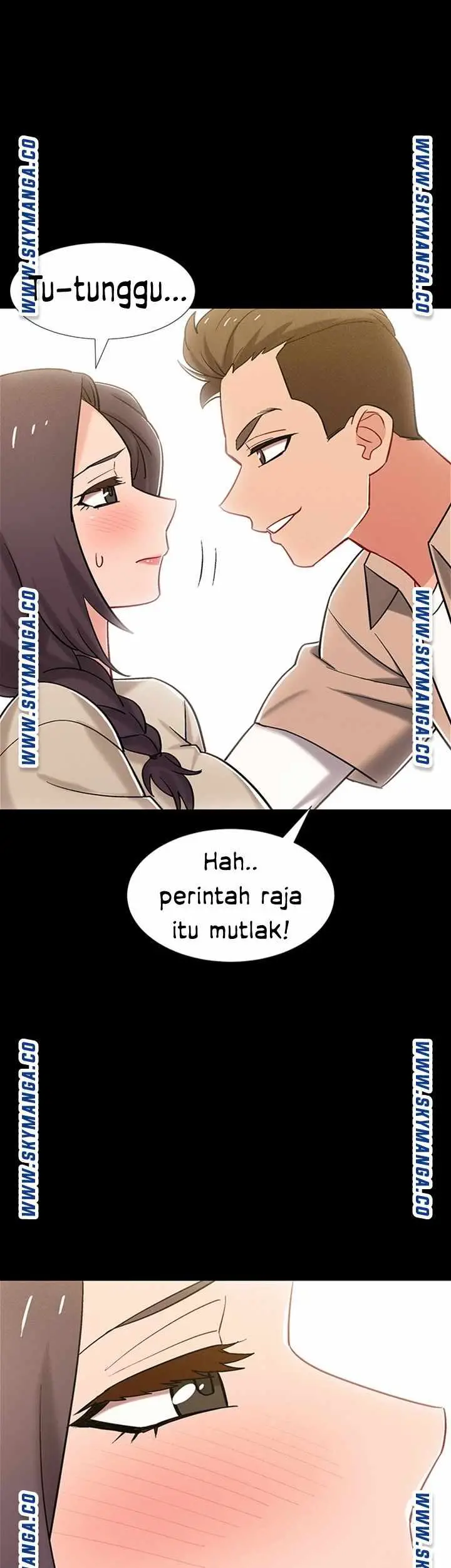 image-komik-enlistment-countdown-chapter-34-37/54