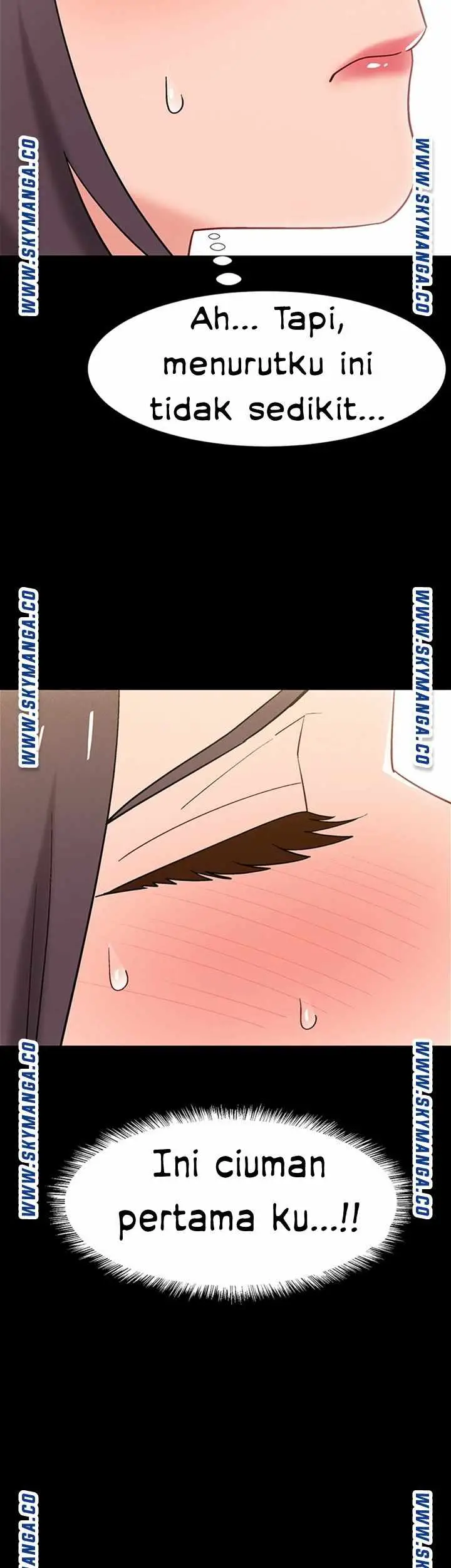 image-komik-enlistment-countdown-chapter-34-38/54