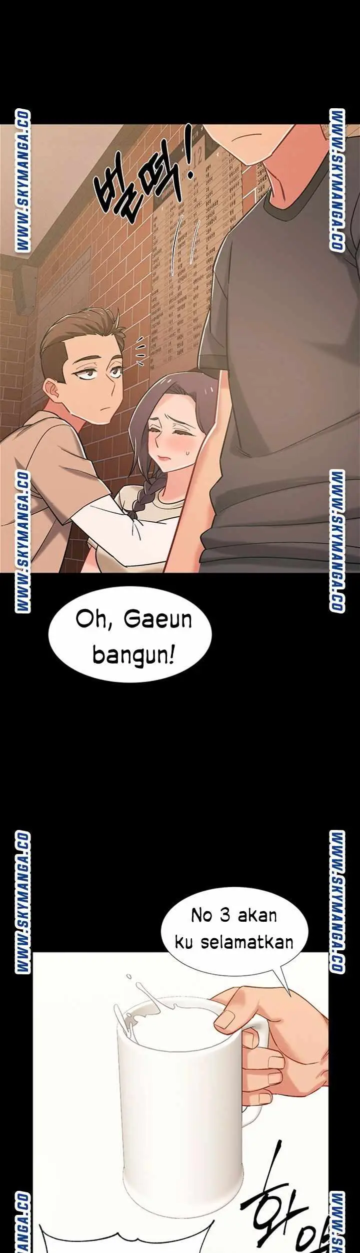 image-komik-enlistment-countdown-chapter-34-39/54