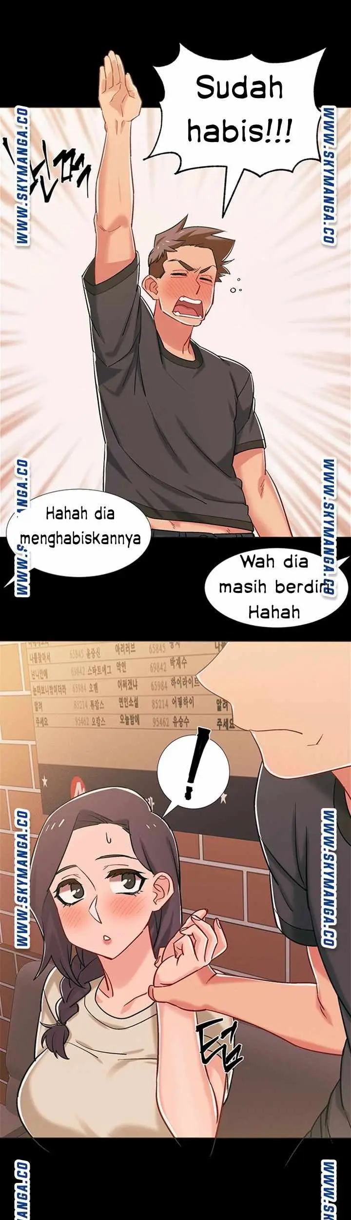 image-komik-enlistment-countdown-chapter-34-41/54