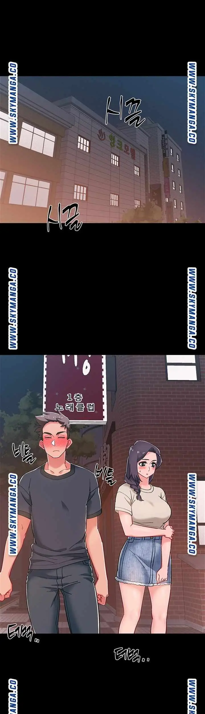 image-komik-enlistment-countdown-chapter-34-43/54
