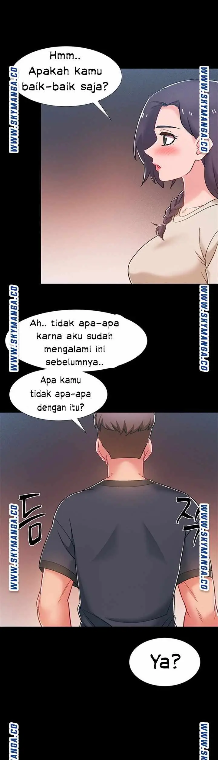 image-komik-enlistment-countdown-chapter-34-44/54