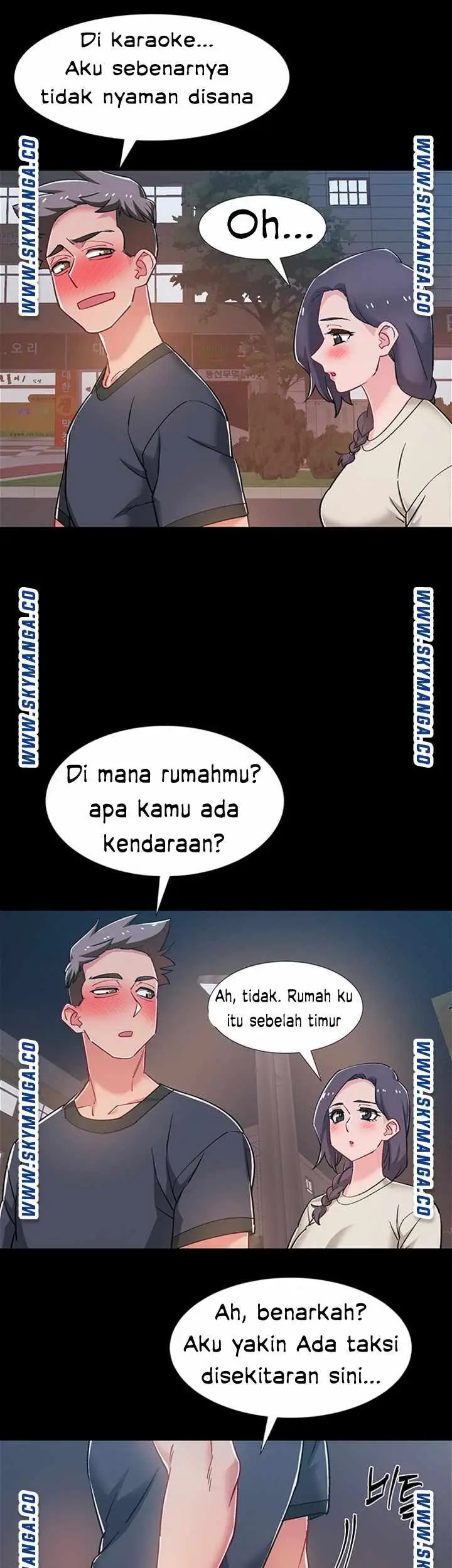 image-komik-enlistment-countdown-chapter-34-45/54