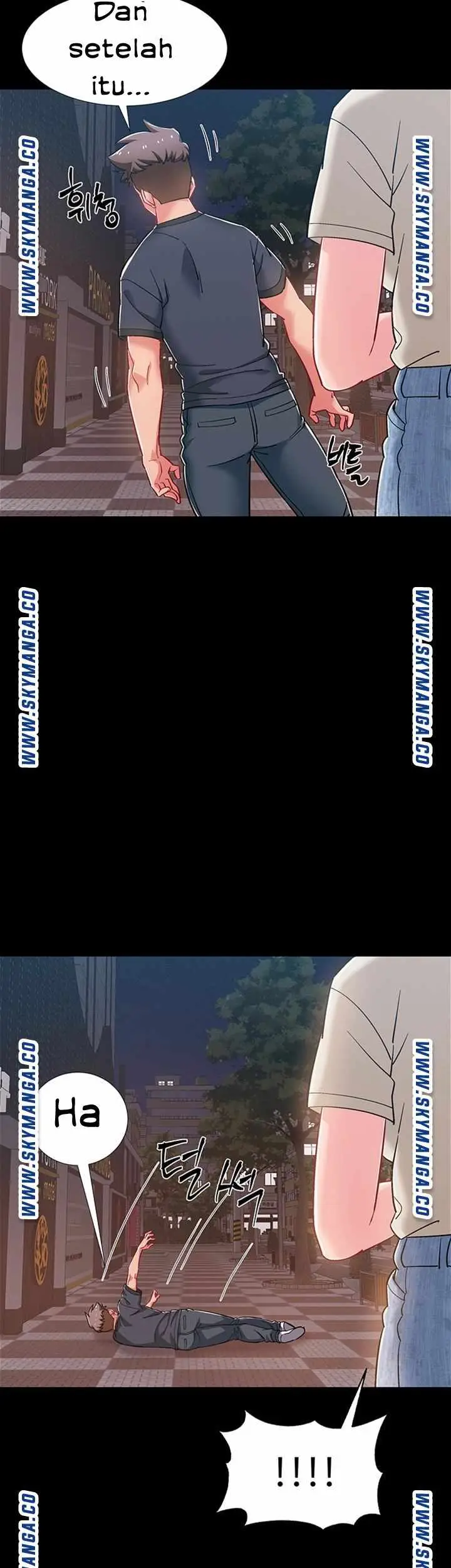 image-komik-enlistment-countdown-chapter-34-48/54