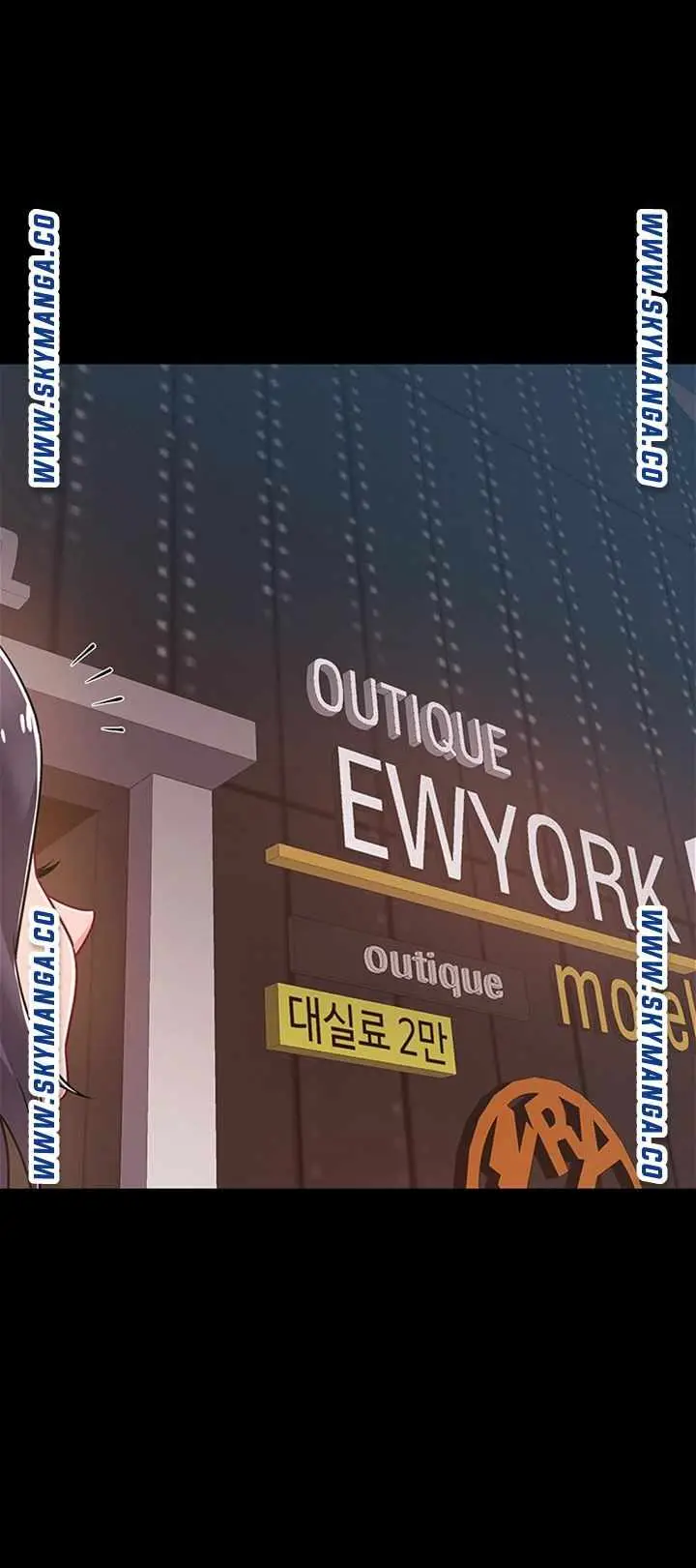 image-komik-enlistment-countdown-chapter-34-50/54