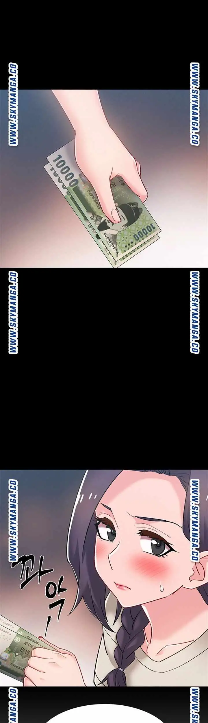 image-komik-enlistment-countdown-chapter-34-51/54