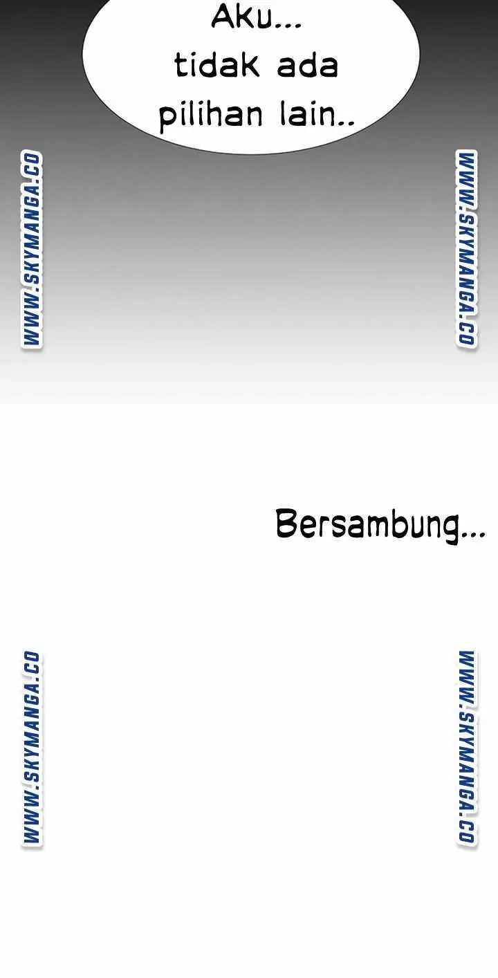 image-komik-enlistment-countdown-chapter-34-52/54