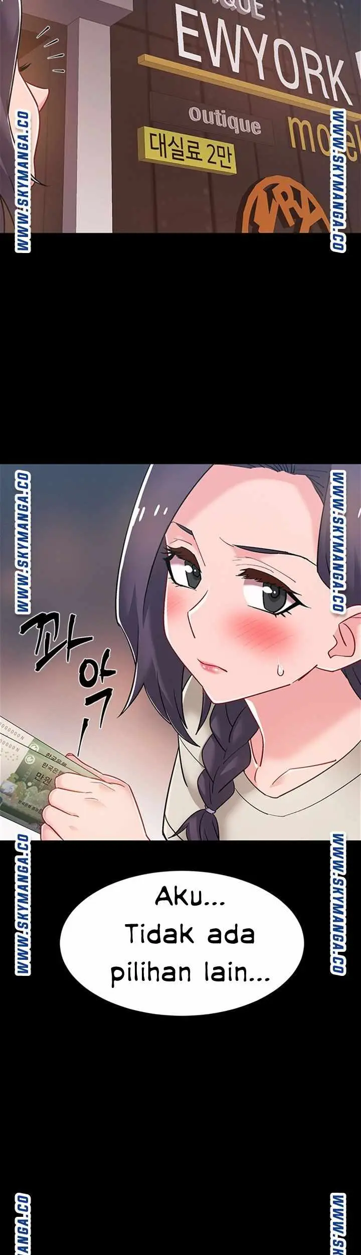 image-komik-enlistment-countdown-chapter-35-4/44