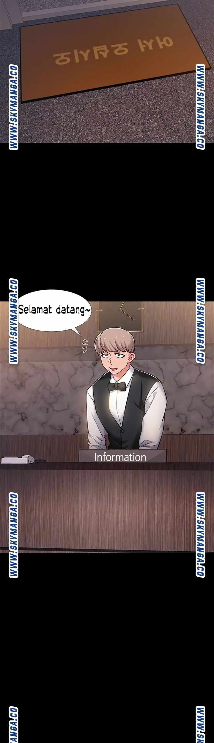 image-komik-enlistment-countdown-chapter-35-6/44