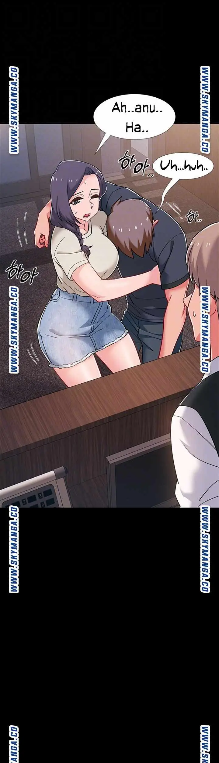 image-komik-enlistment-countdown-chapter-35-7/44