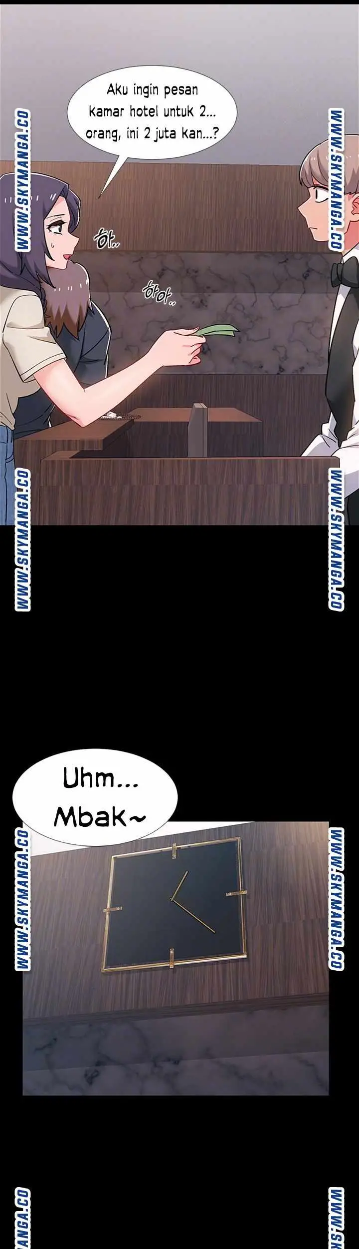 image-komik-enlistment-countdown-chapter-35-8/44