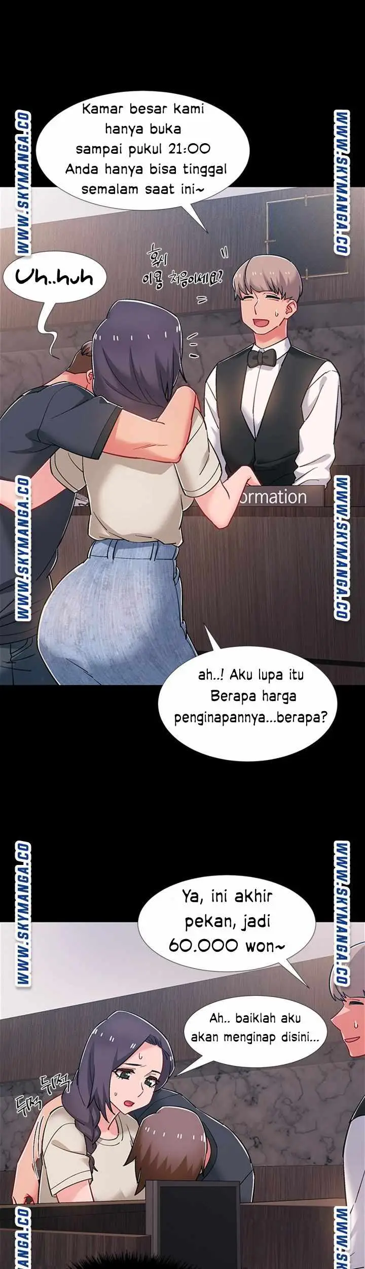 image-komik-enlistment-countdown-chapter-35-9/44