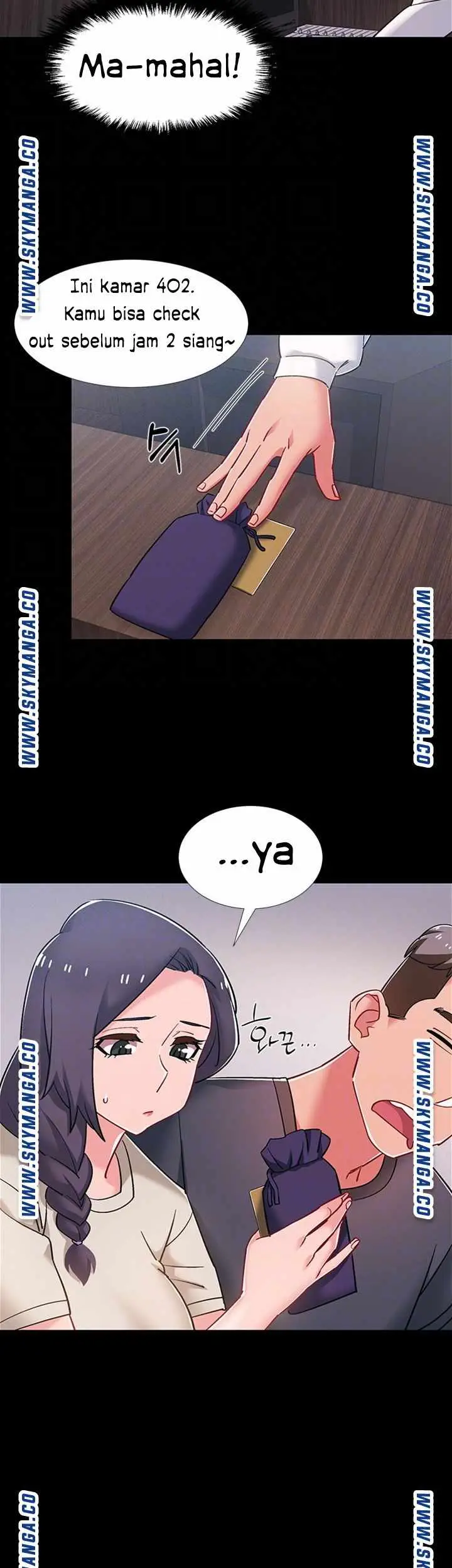 image-komik-enlistment-countdown-chapter-35-10/44