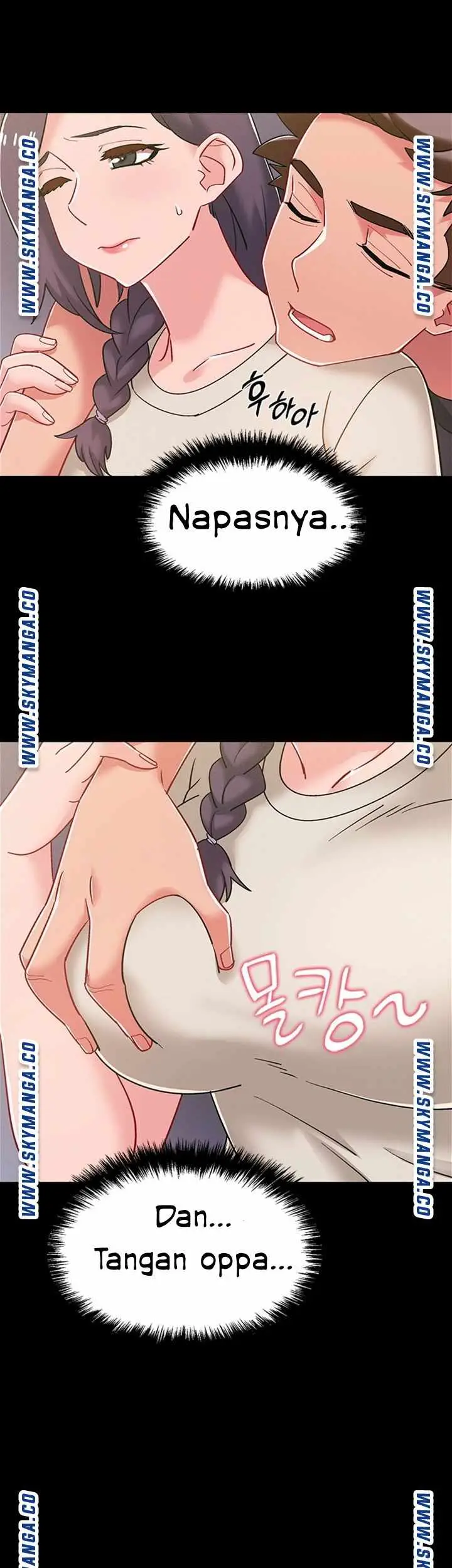 image-komik-enlistment-countdown-chapter-35-12/44