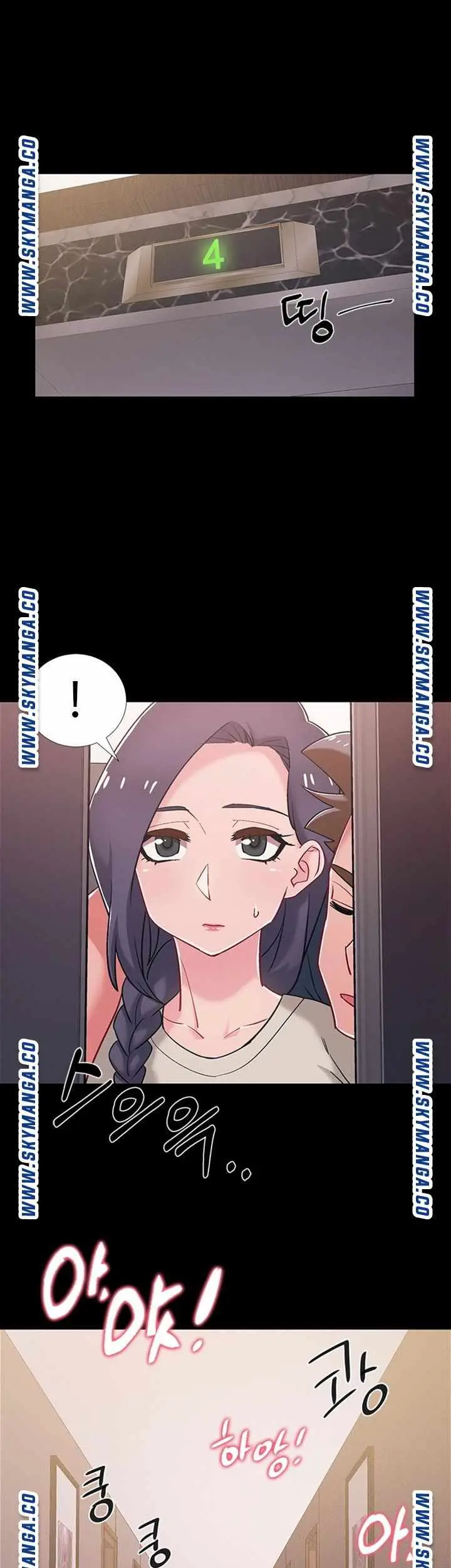 image-komik-enlistment-countdown-chapter-35-13/44