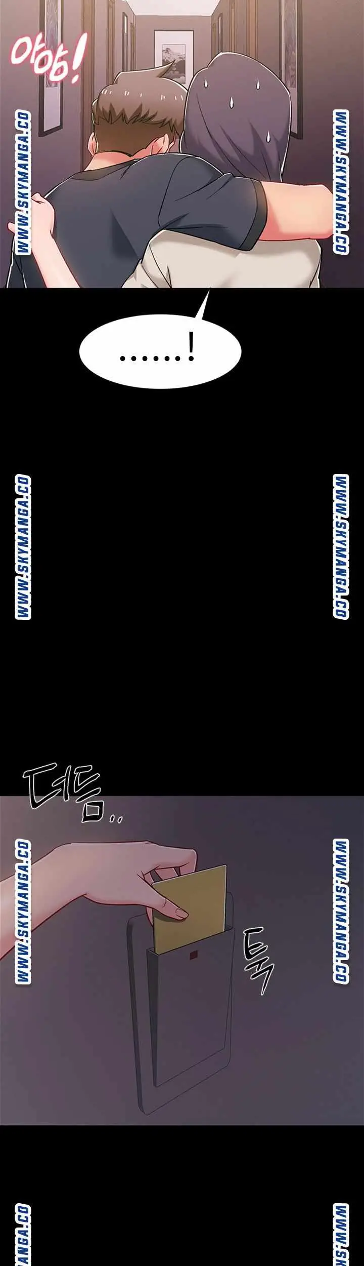 image-komik-enlistment-countdown-chapter-35-14/44