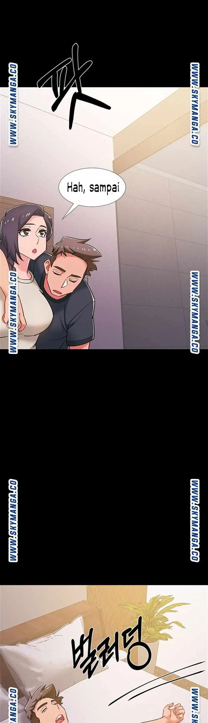 image-komik-enlistment-countdown-chapter-35-15/44