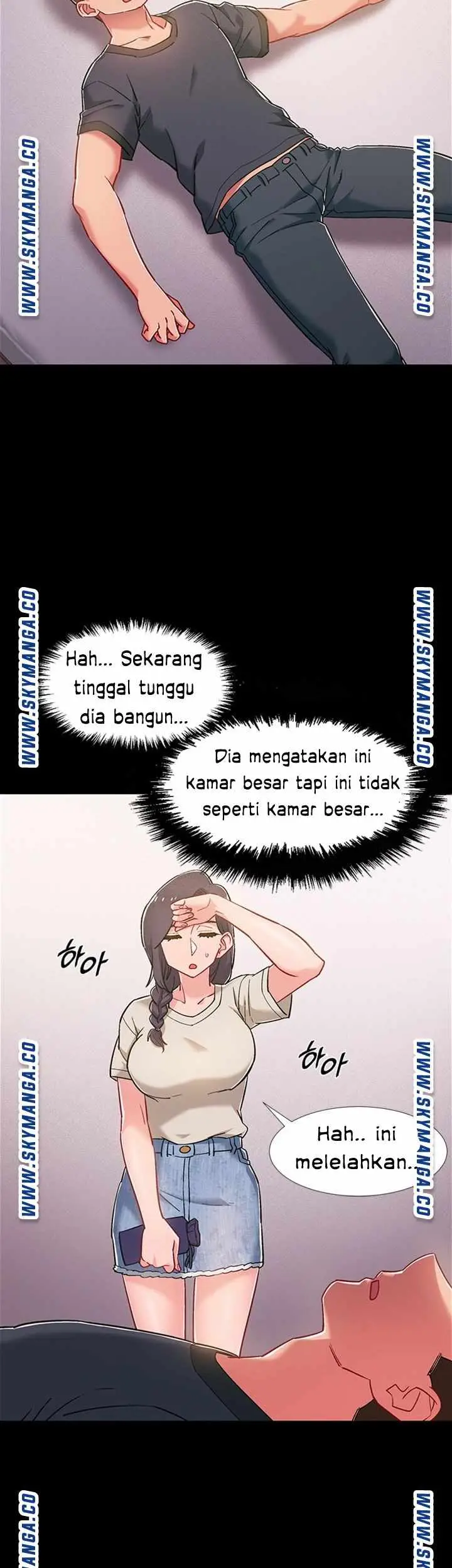 image-komik-enlistment-countdown-chapter-35-16/44