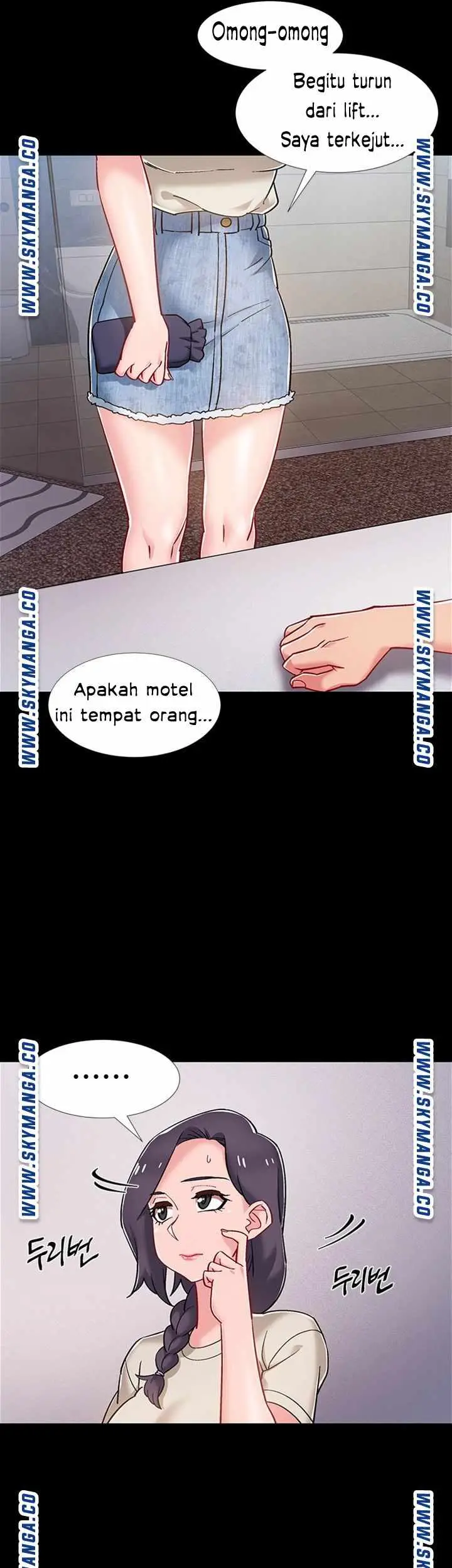 image-komik-enlistment-countdown-chapter-35-17/44
