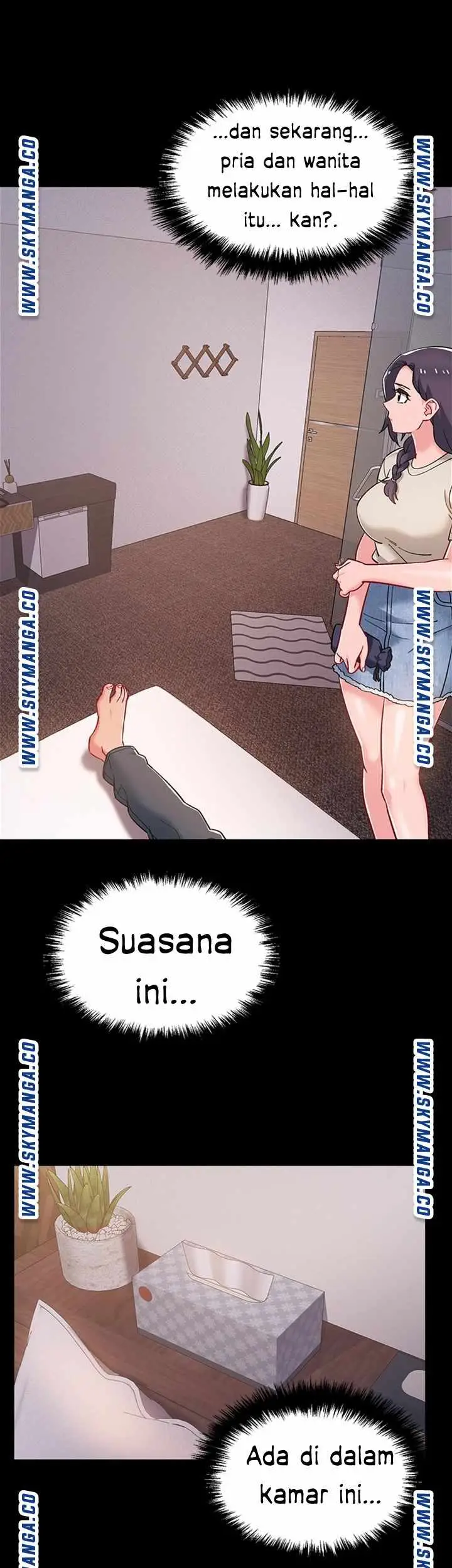 image-komik-enlistment-countdown-chapter-35-18/44