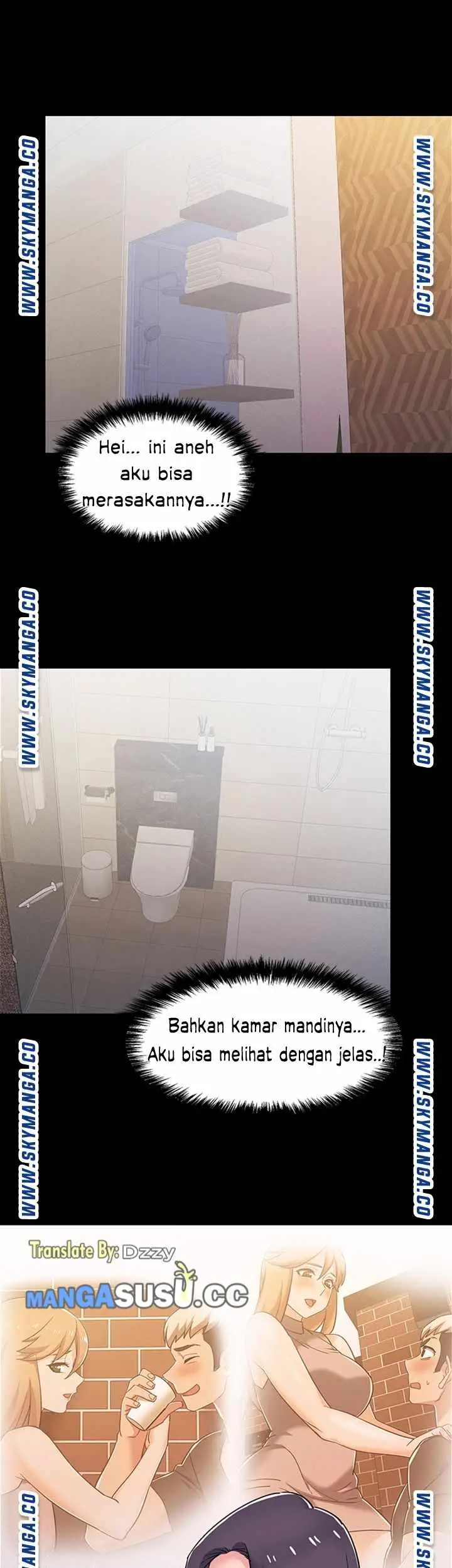 image-komik-enlistment-countdown-chapter-35-19/44