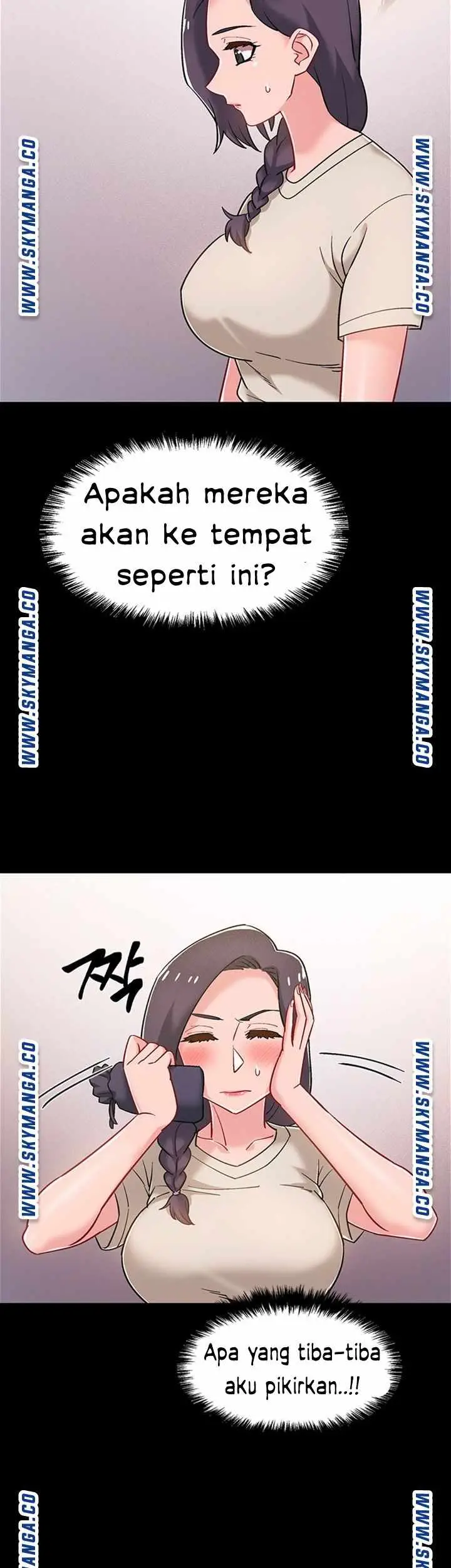 image-komik-enlistment-countdown-chapter-35-20/44