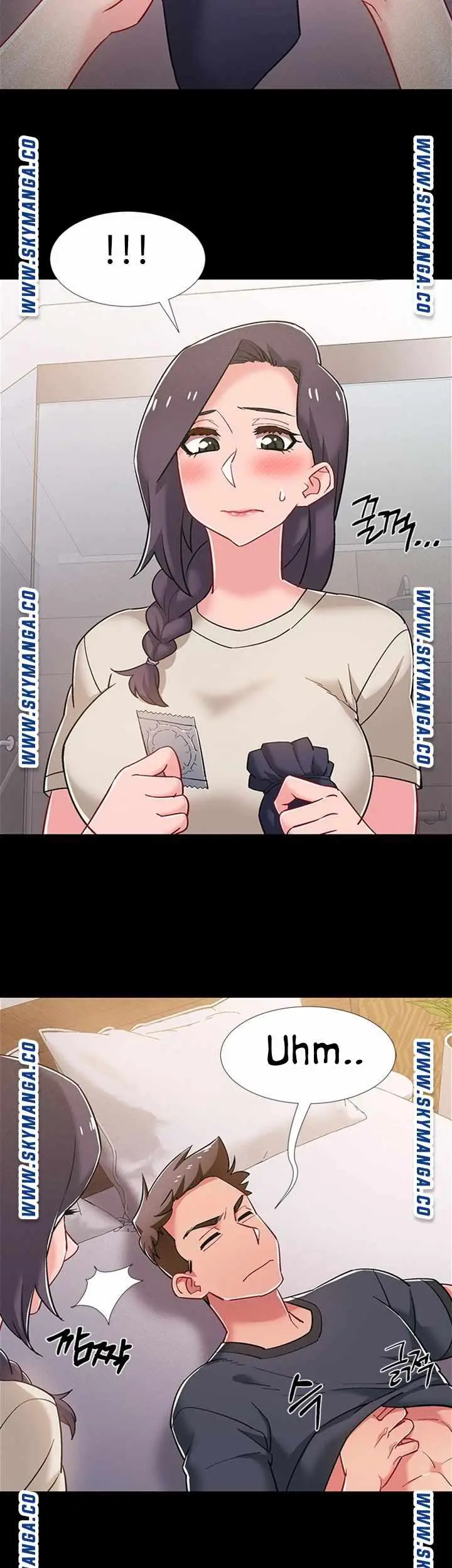 image-komik-enlistment-countdown-chapter-35-22/44