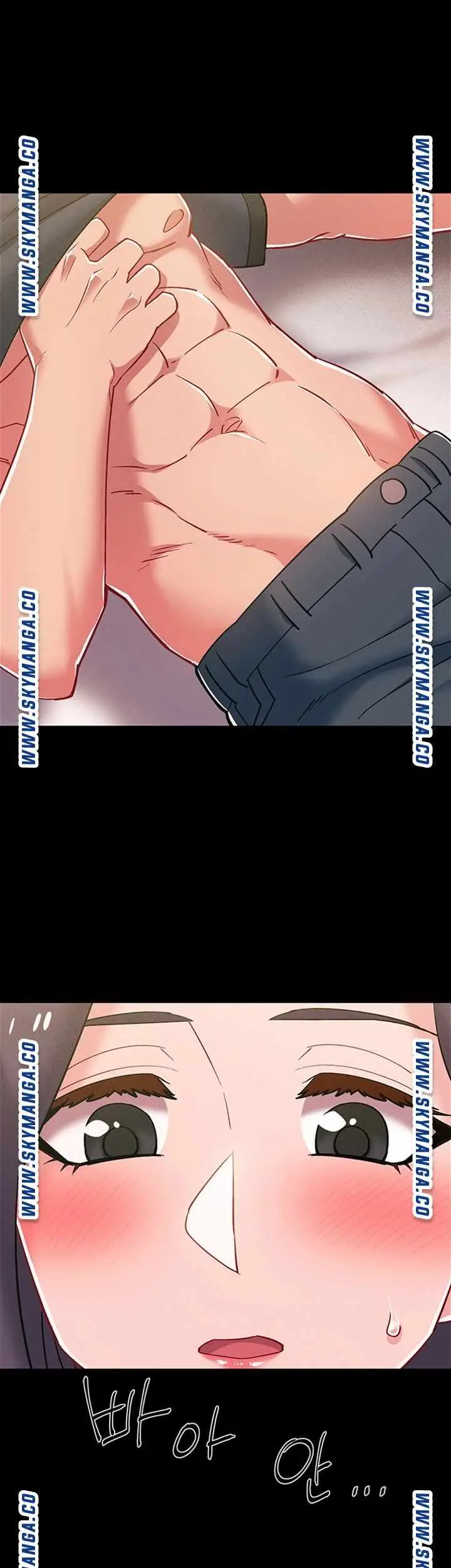 image-komik-enlistment-countdown-chapter-35-23/44