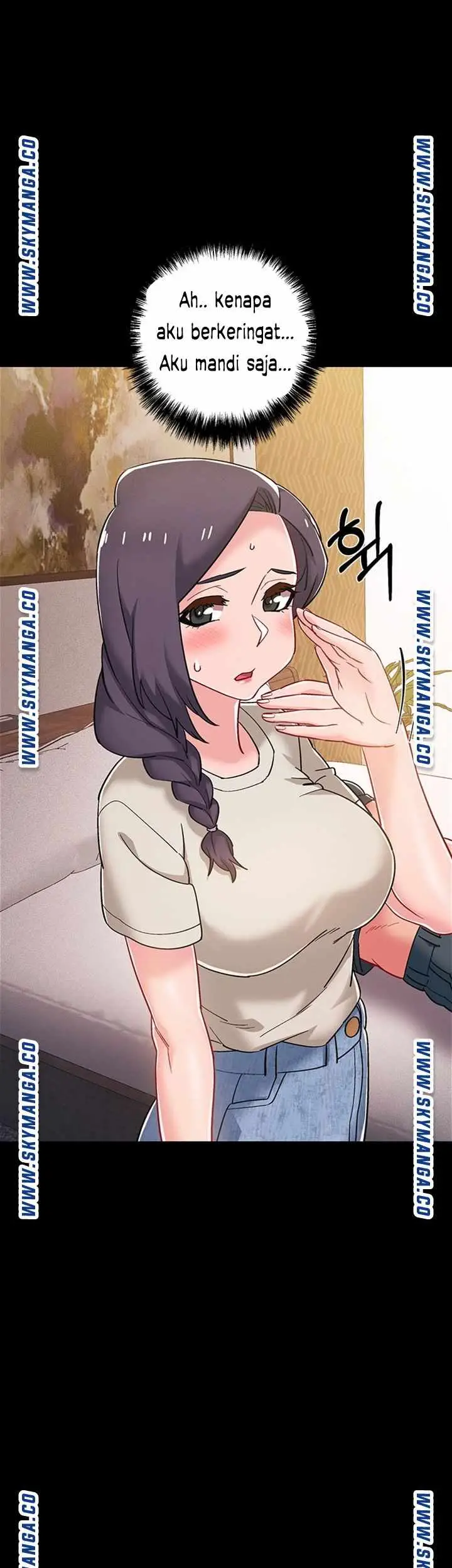 image-komik-enlistment-countdown-chapter-35-24/44