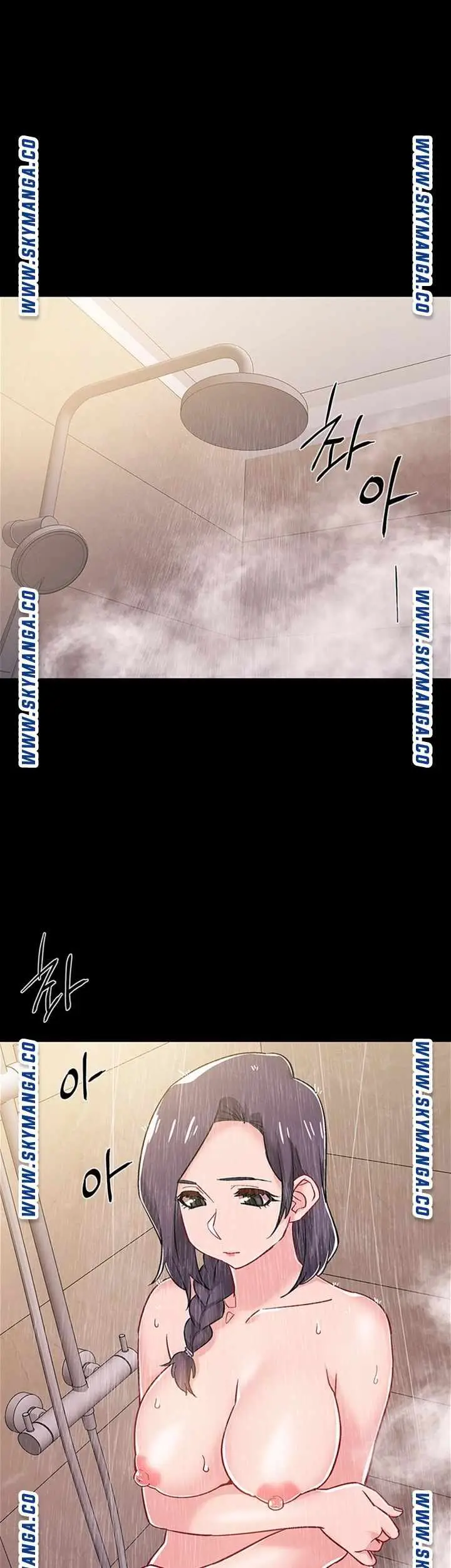 image-komik-enlistment-countdown-chapter-35-25/44