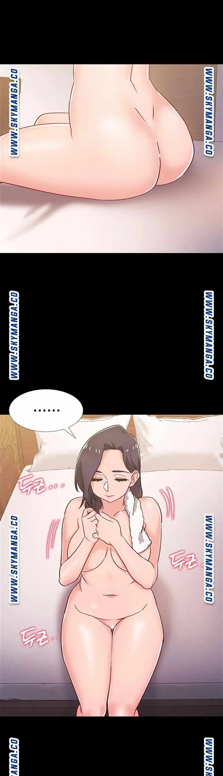 image-komik-enlistment-countdown-chapter-35-32/44