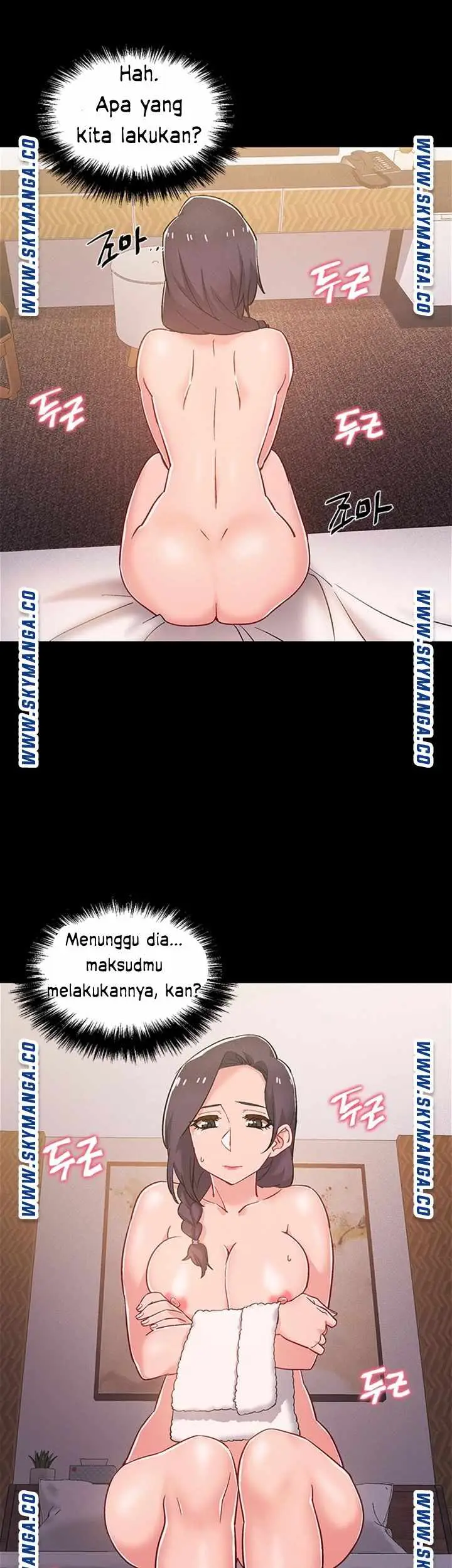 image-komik-enlistment-countdown-chapter-35-33/44