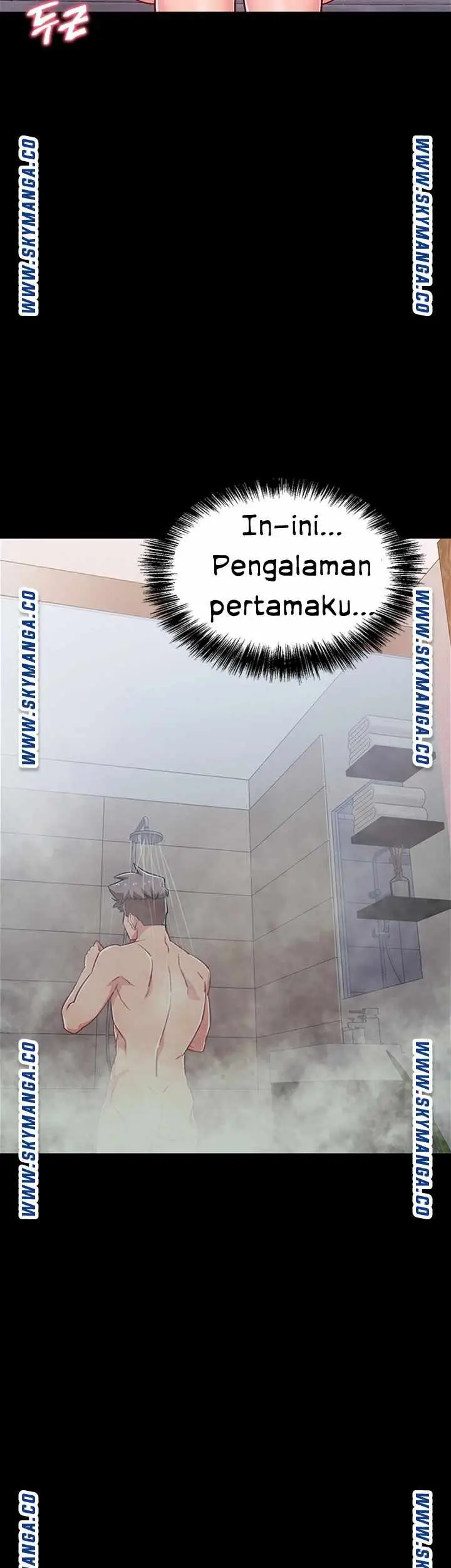 image-komik-enlistment-countdown-chapter-35-34/44