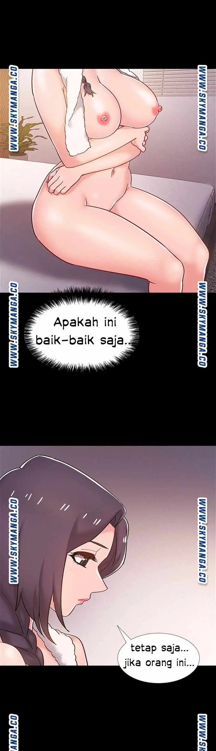 image-komik-enlistment-countdown-chapter-35-35/44