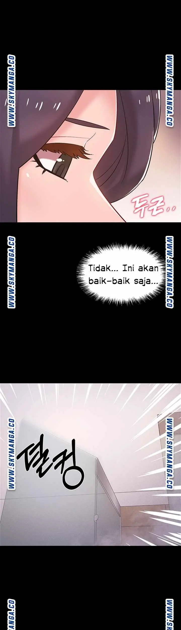 image-komik-enlistment-countdown-chapter-35-36/44