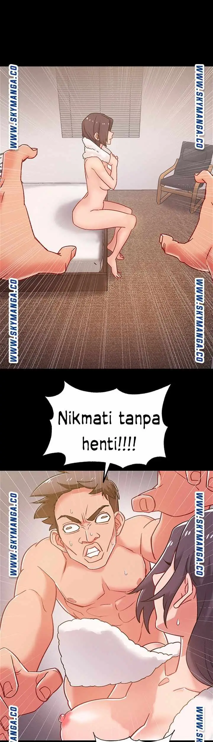 image-komik-enlistment-countdown-chapter-35-37/44