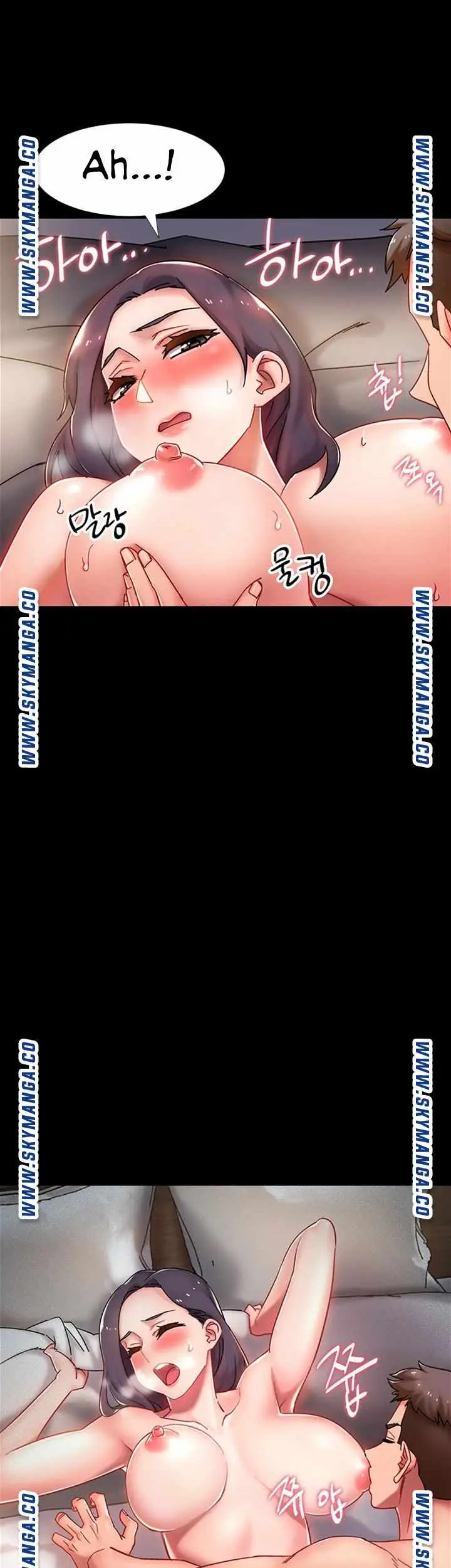 image-komik-enlistment-countdown-chapter-35-41/44