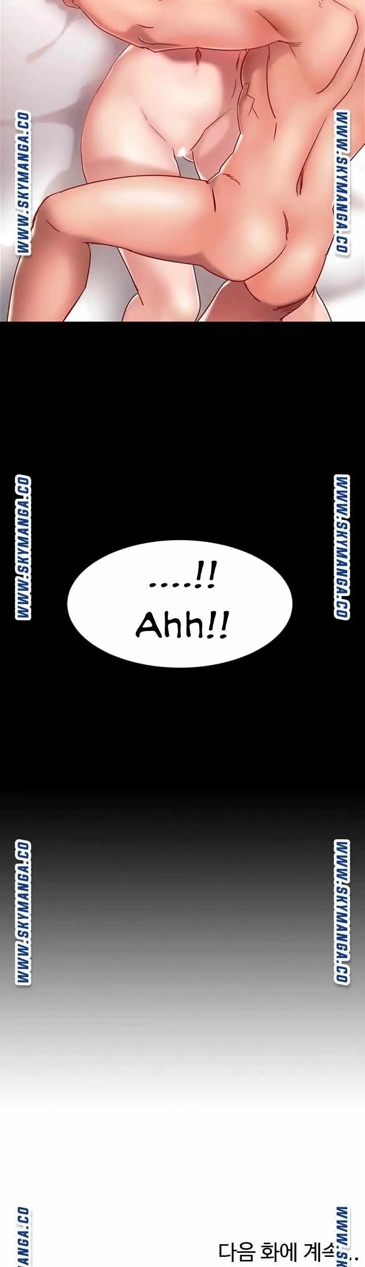 image-komik-enlistment-countdown-chapter-35-42/44