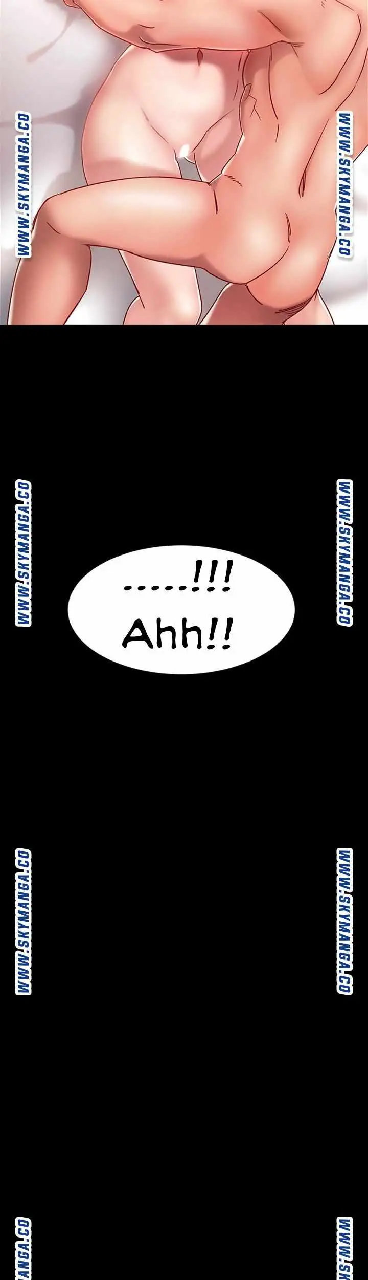 image-komik-enlistment-countdown-chapter-36-5/59