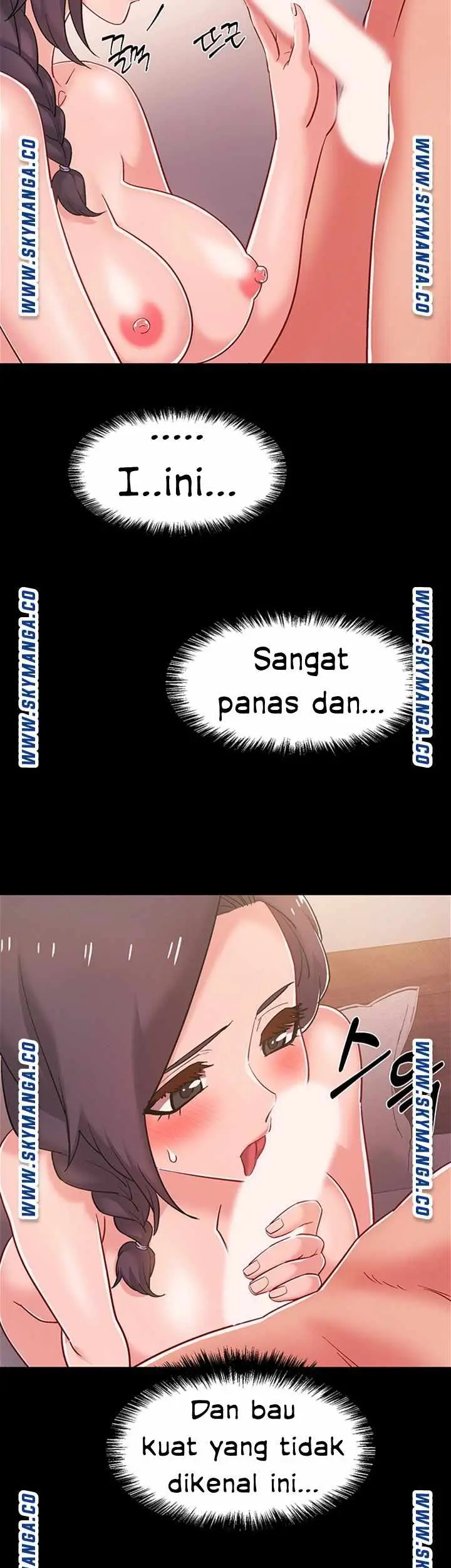 image-komik-enlistment-countdown-chapter-36-13/59
