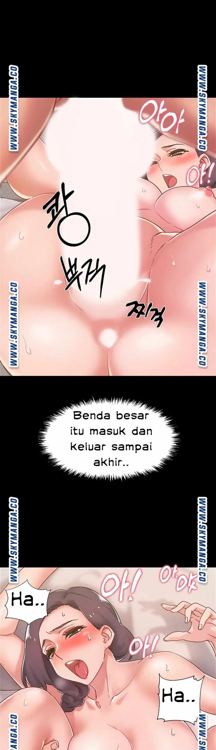 image-komik-enlistment-countdown-chapter-36-26/59