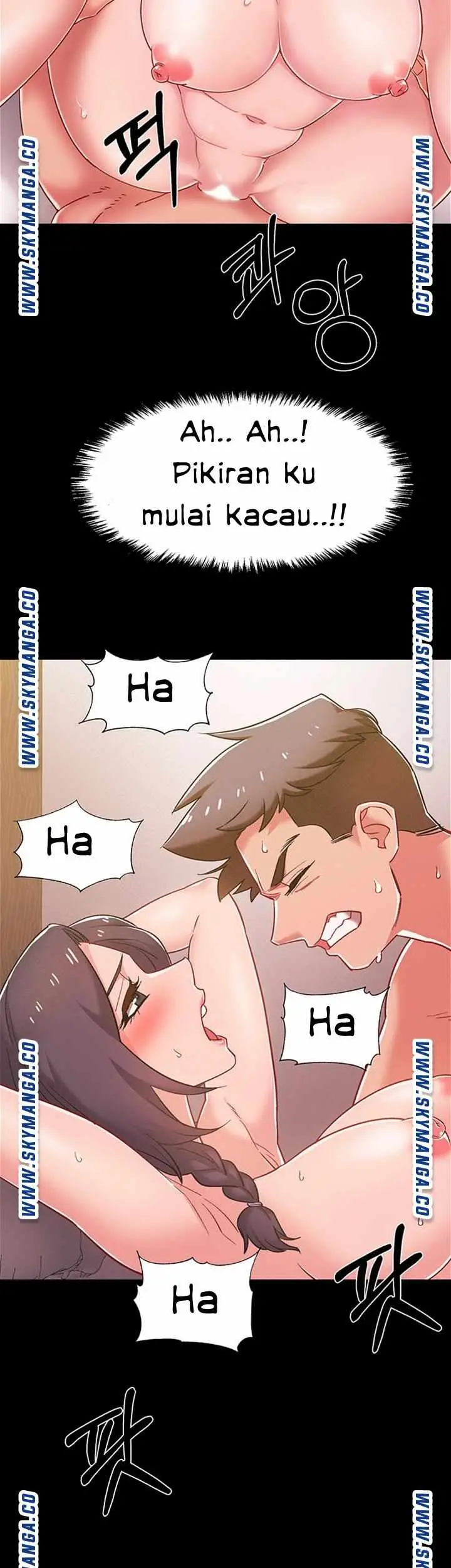 image-komik-enlistment-countdown-chapter-36-27/59