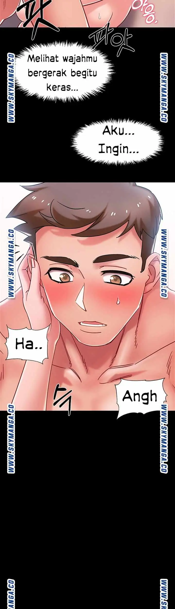 image-komik-enlistment-countdown-chapter-36-29/59