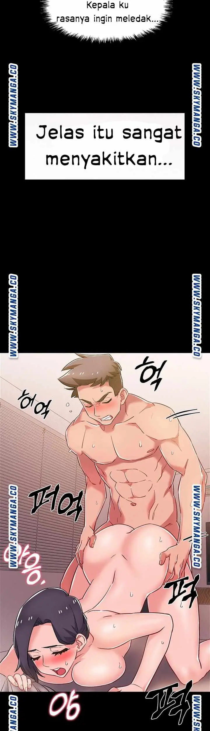 image-komik-enlistment-countdown-chapter-36-31/59