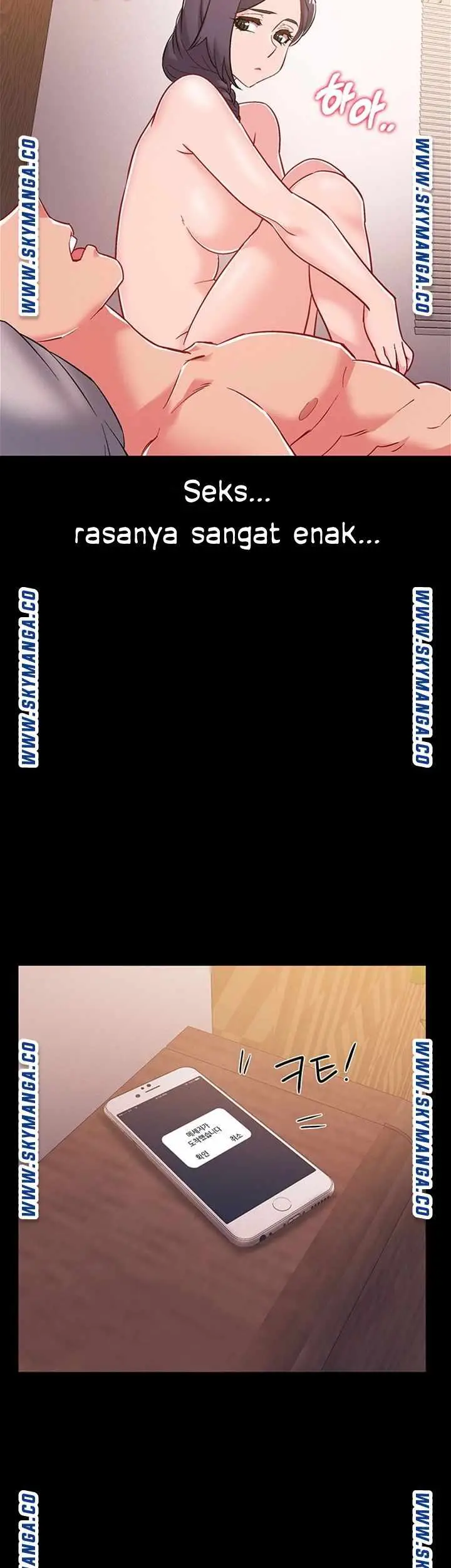 image-komik-enlistment-countdown-chapter-36-39/59