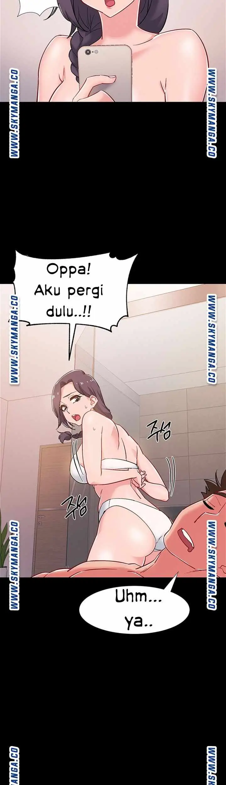 image-komik-enlistment-countdown-chapter-36-41/59