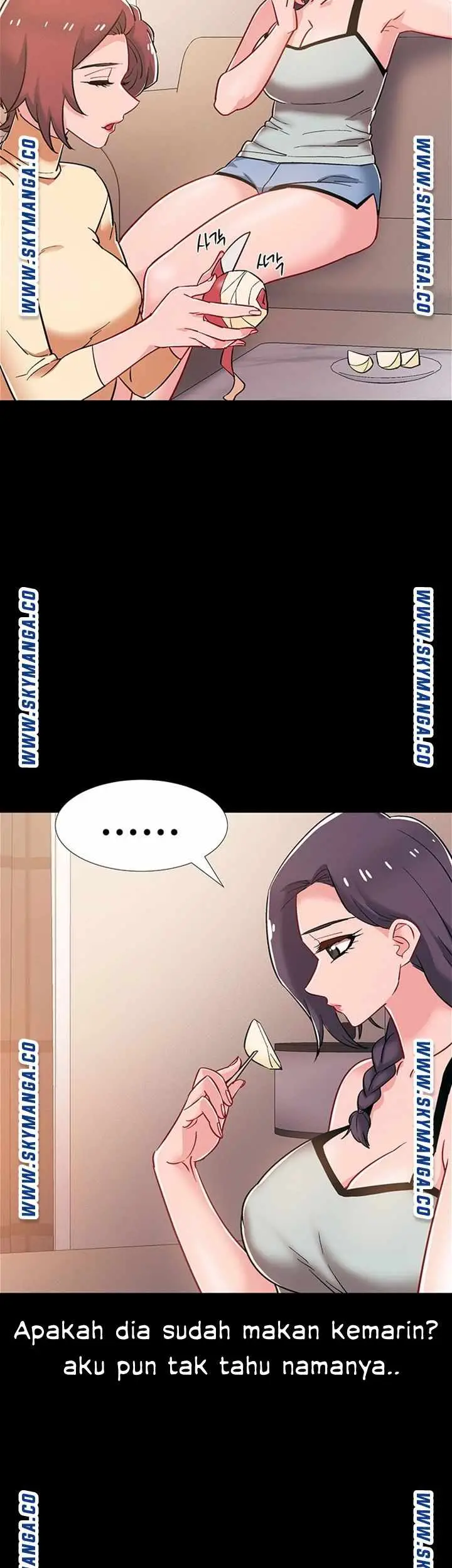 image-komik-enlistment-countdown-chapter-36-43/59