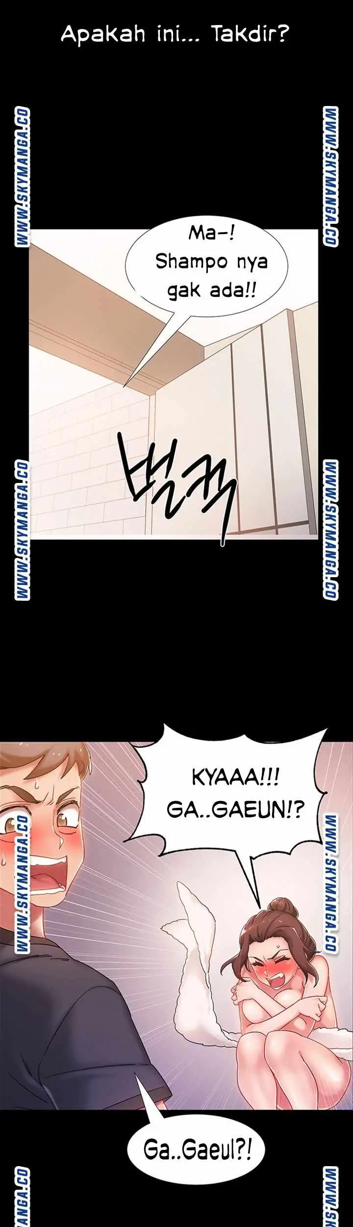 image-komik-enlistment-countdown-chapter-36-47/59